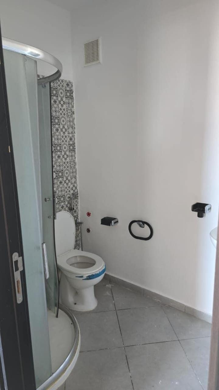 New appartement in Riyad tangier Apartment in Tangier