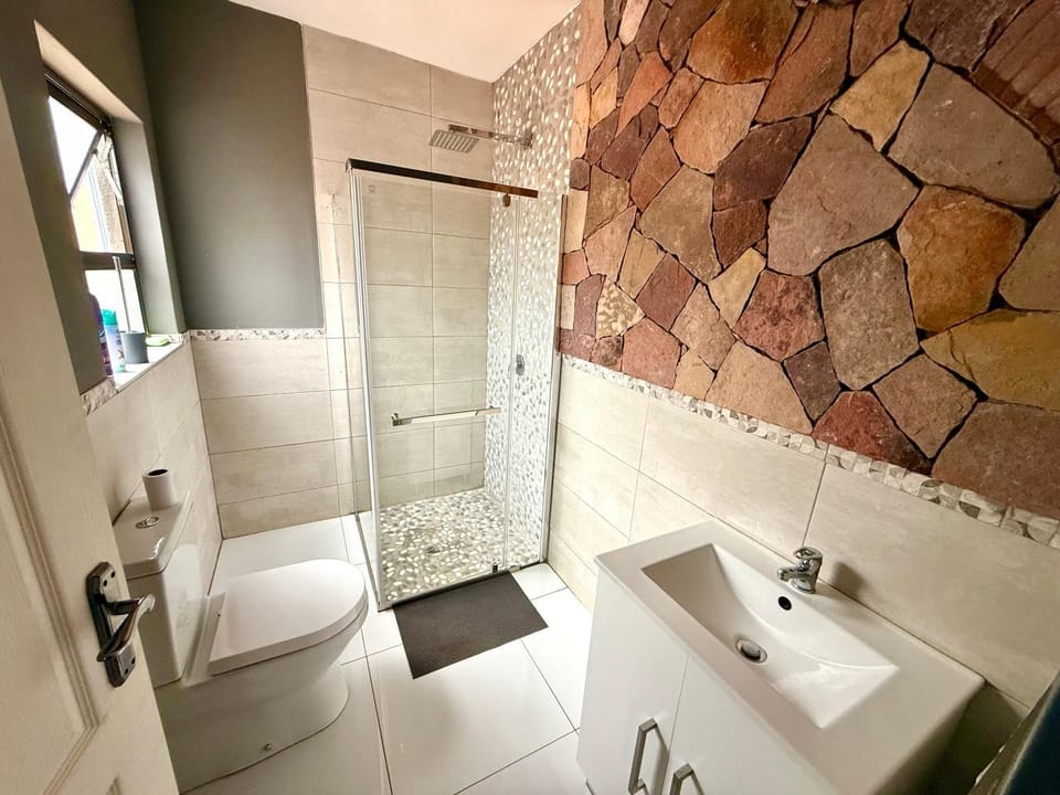 Rivoningo Guest Lodge & Conference Hotel in South Africa