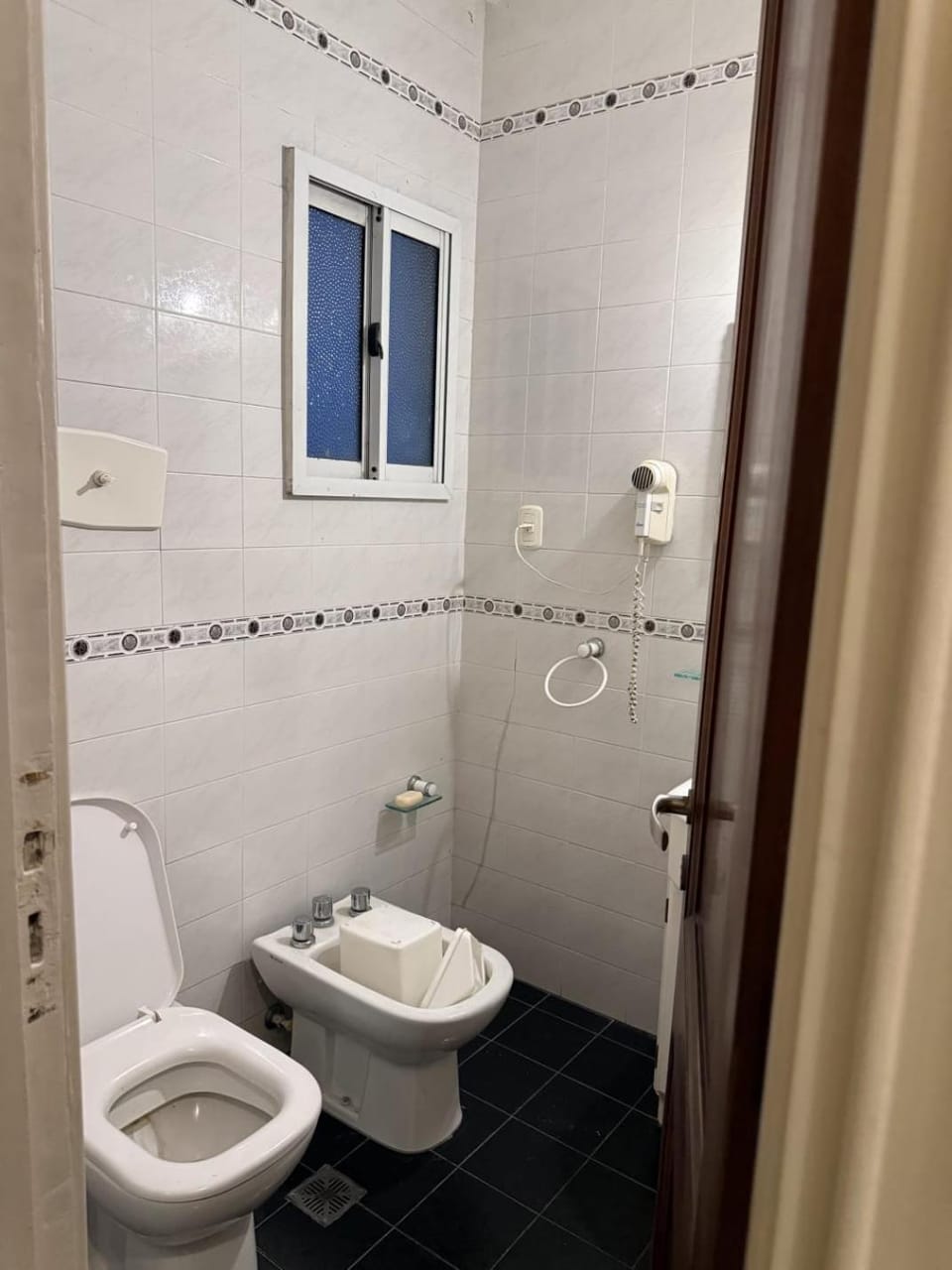 Brown 1628 Apartment in Mar del Plata