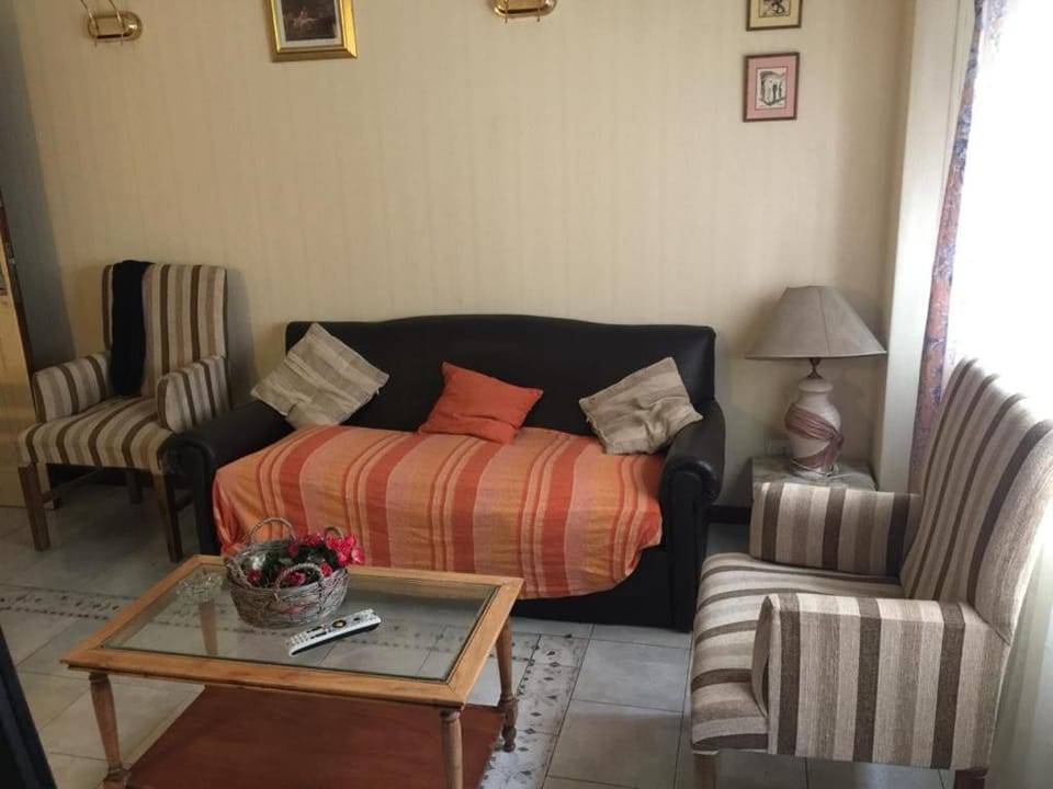 Brown 1628 Apartment in Mar del Plata