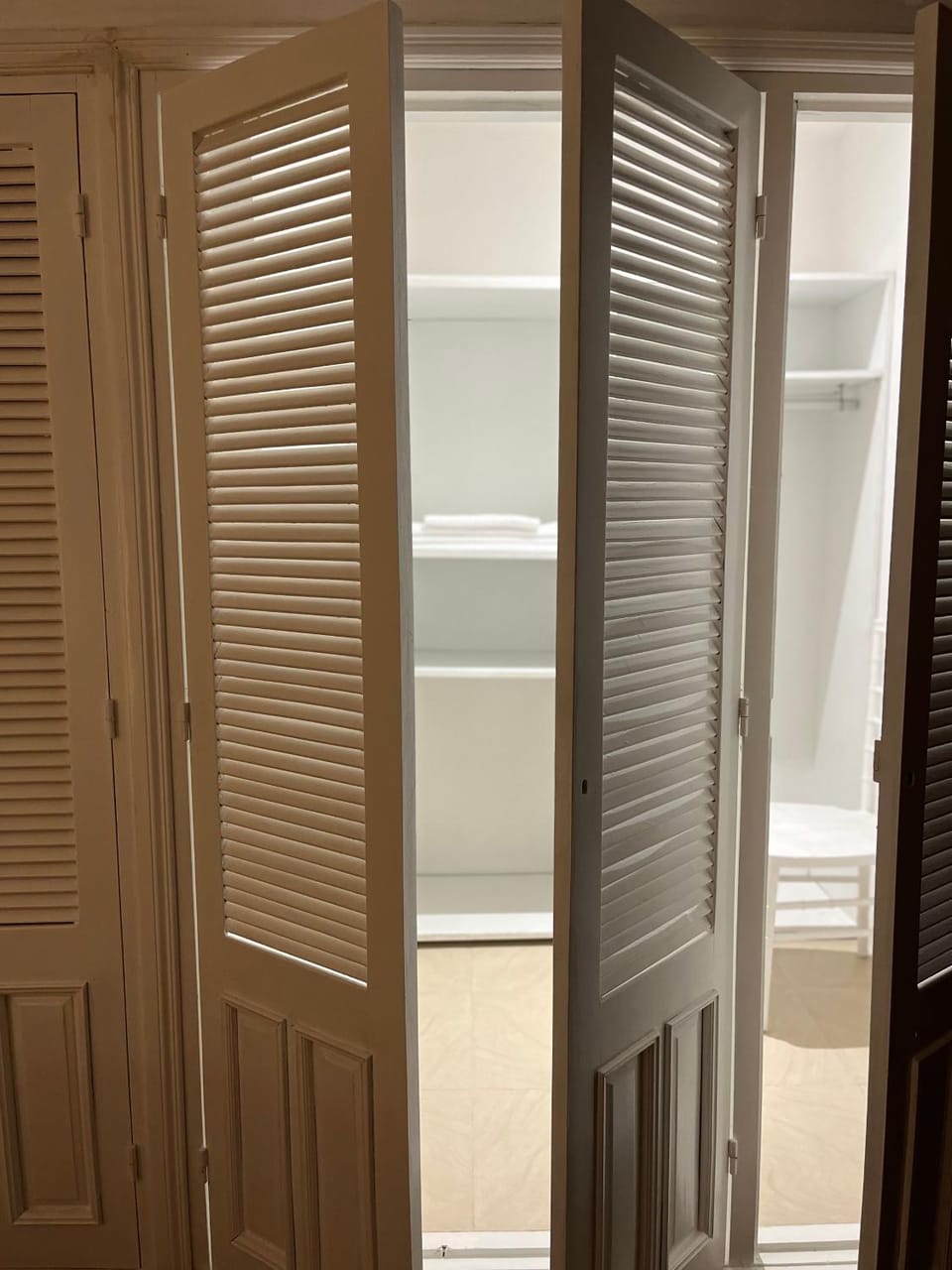 Aman Stay Tanger Apartment in Tangier