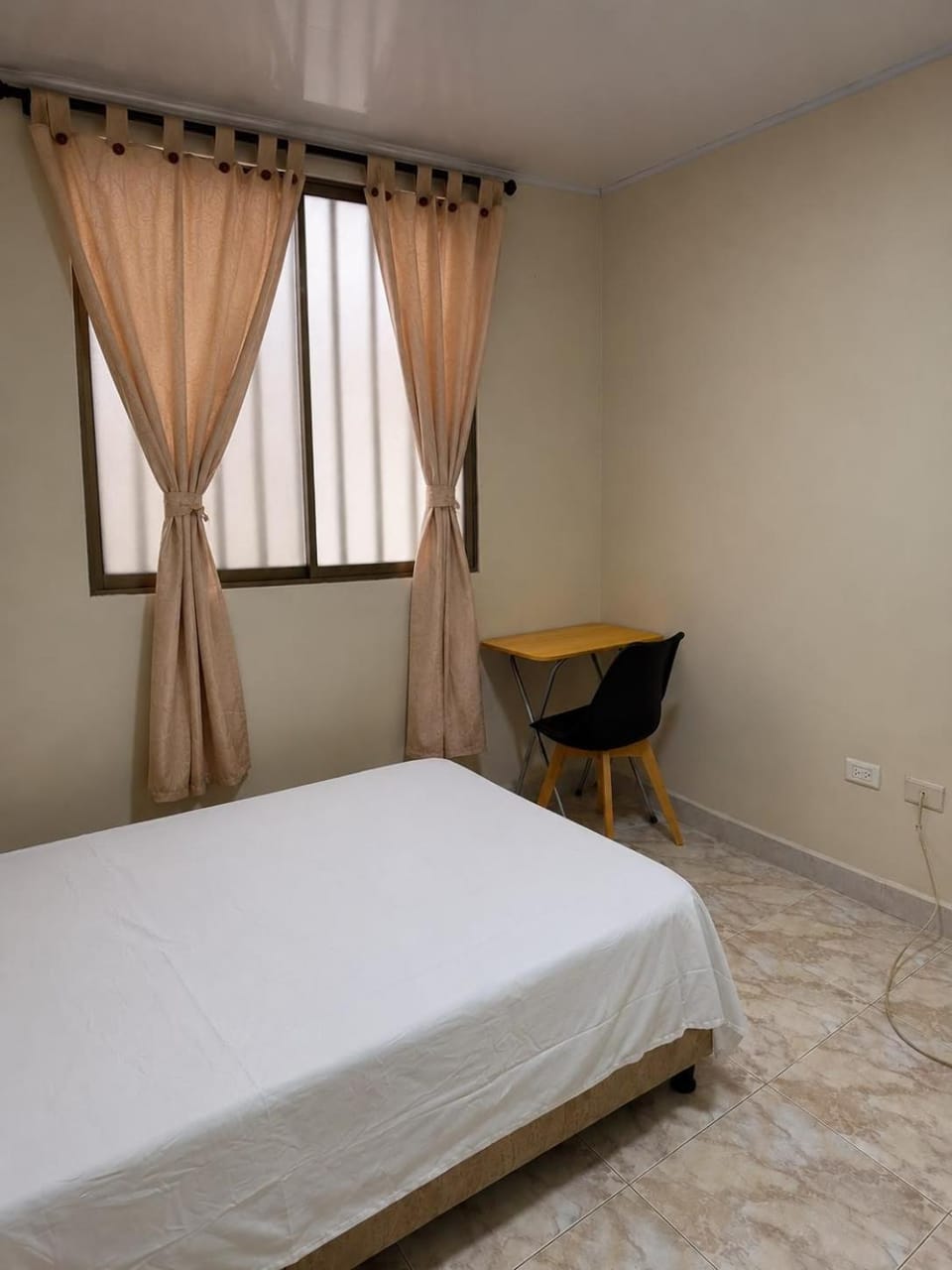 Gran Apartamento Familiar en el Norte de Armenia Apartment in Armenia