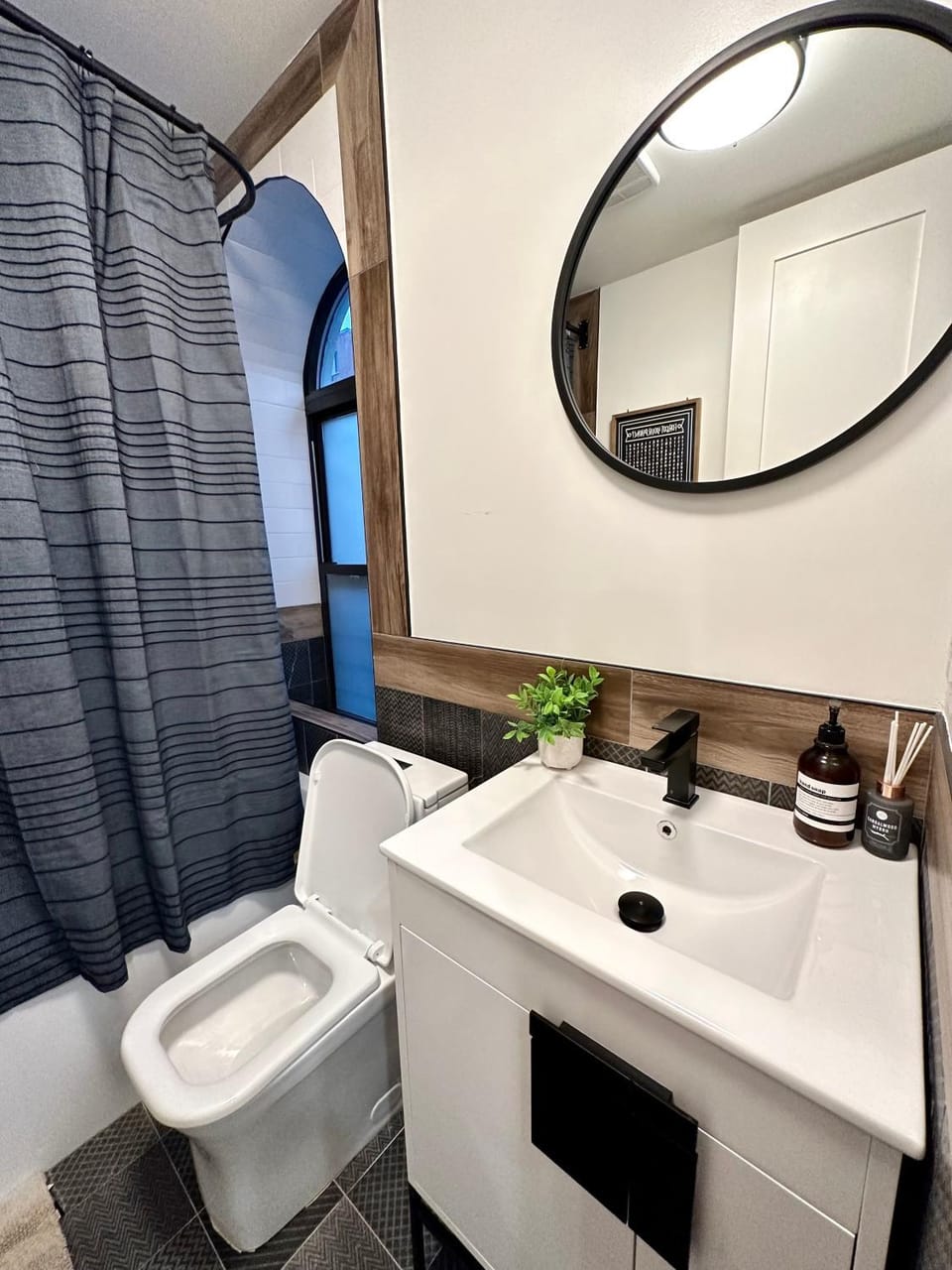 Ultimate 3 bedroom Apartment in Upper Manhattan