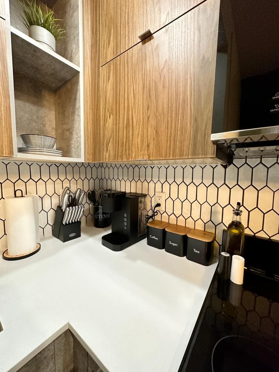 Ultimate 3 bedroom Apartment in Upper Manhattan