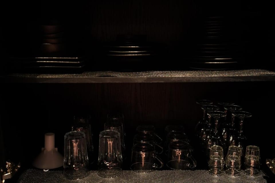 거복스테이 온휴 현온 House in Daegu