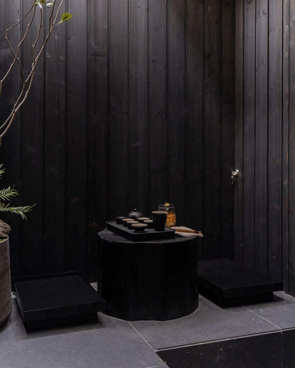 거복스테이 온휴 현온 House in Daegu