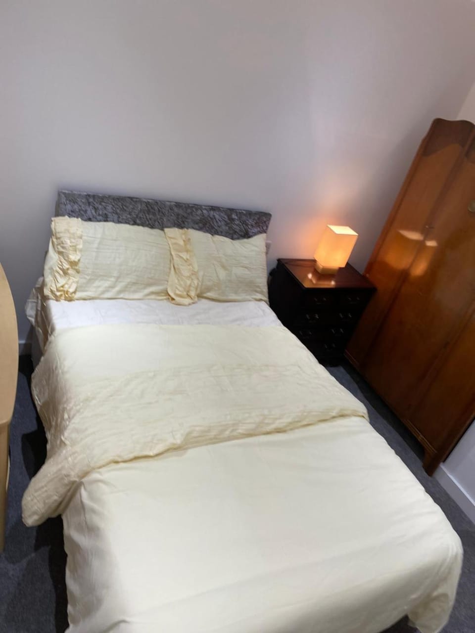 Have a fun and rest Vacation rental in Hull