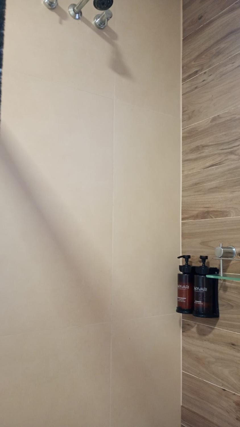 Apartamento Residence Ecoresort Capivari Apartment in State of Paraná