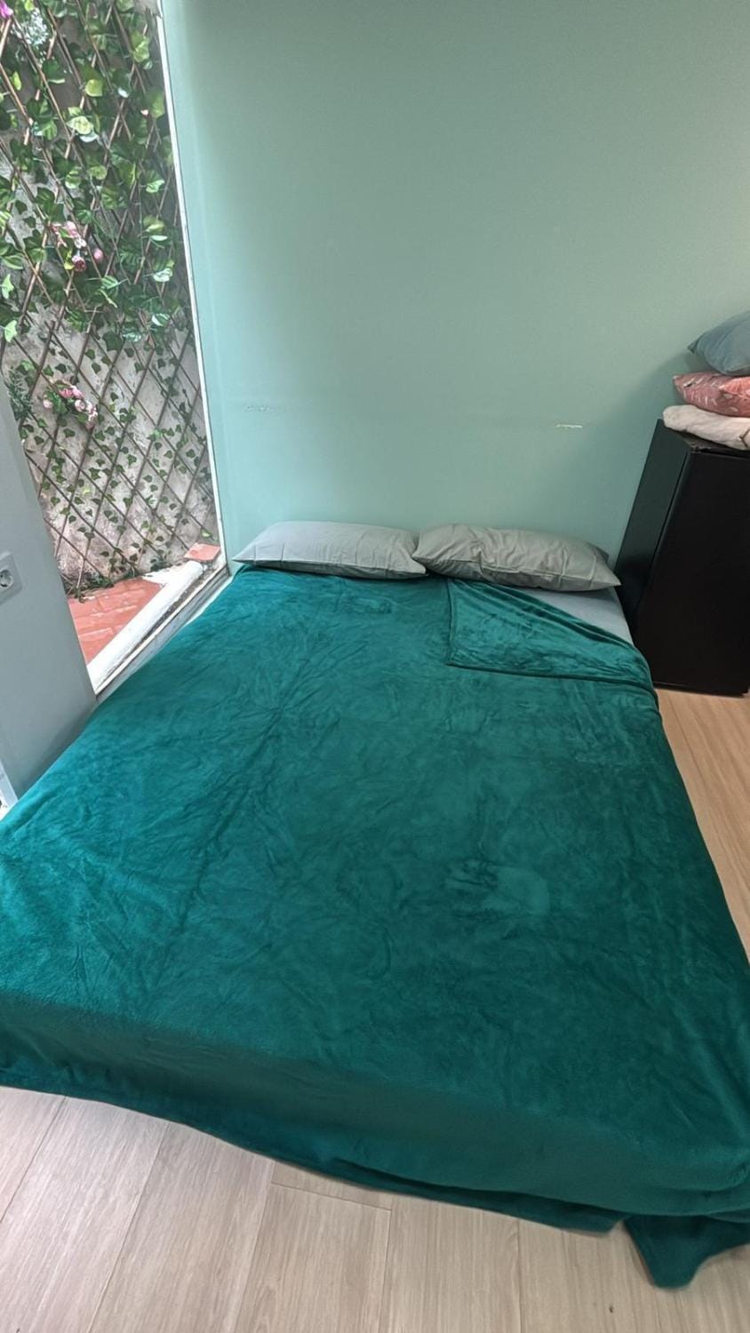 apartamento pequeño privado Apartment in Catalonia