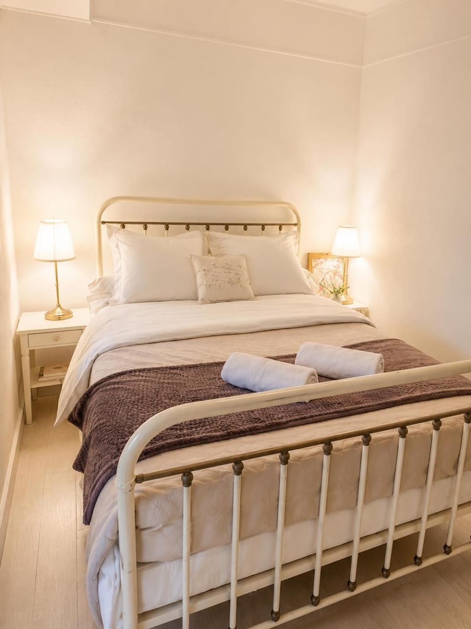 La nichée Apartment in Auvergne-Rhône-Alpes