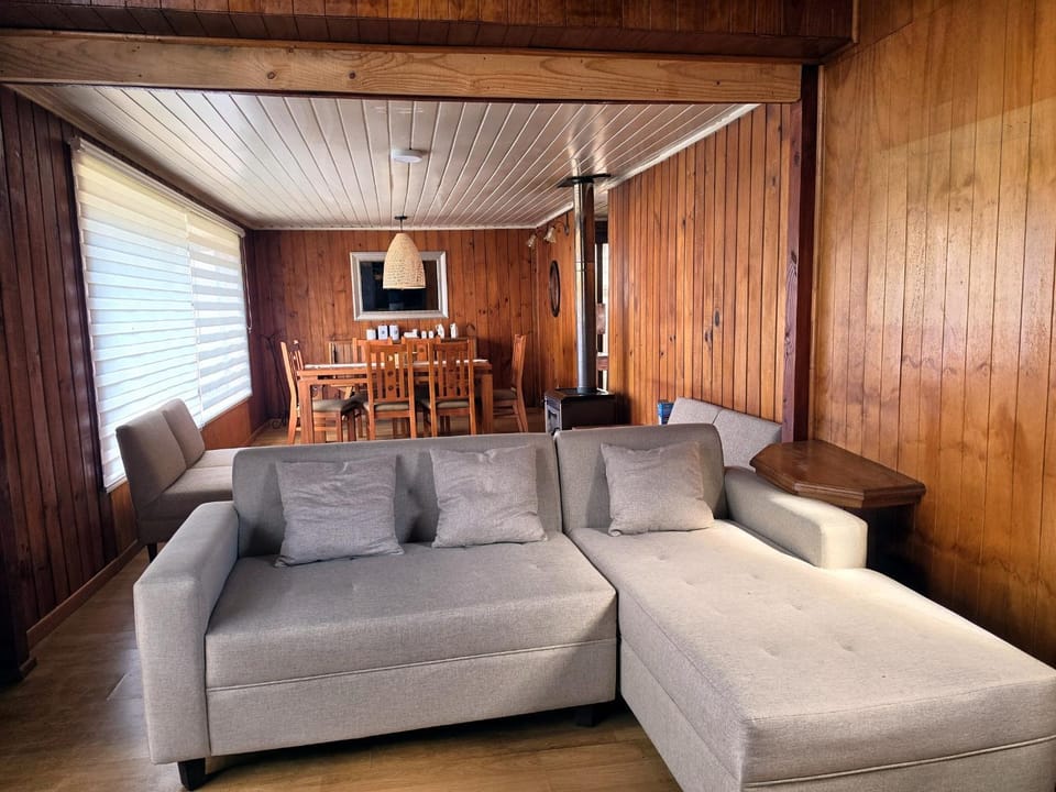 Communal lounge/ TV room, Game Room, Living room
