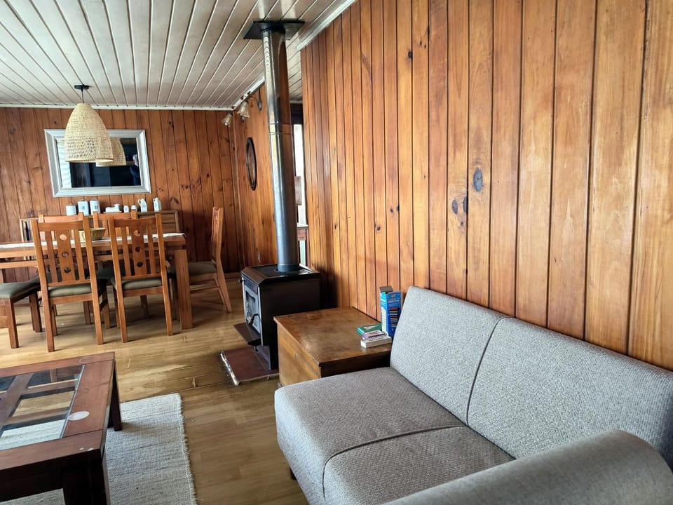 Communal lounge/ TV room, Game Room, Living room