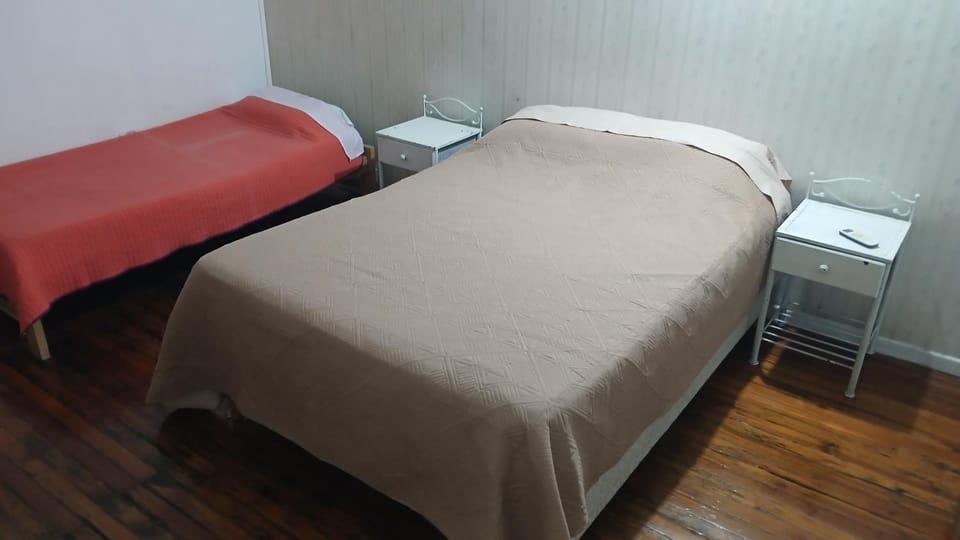 Blue hostel Hostel in Buenos Aires