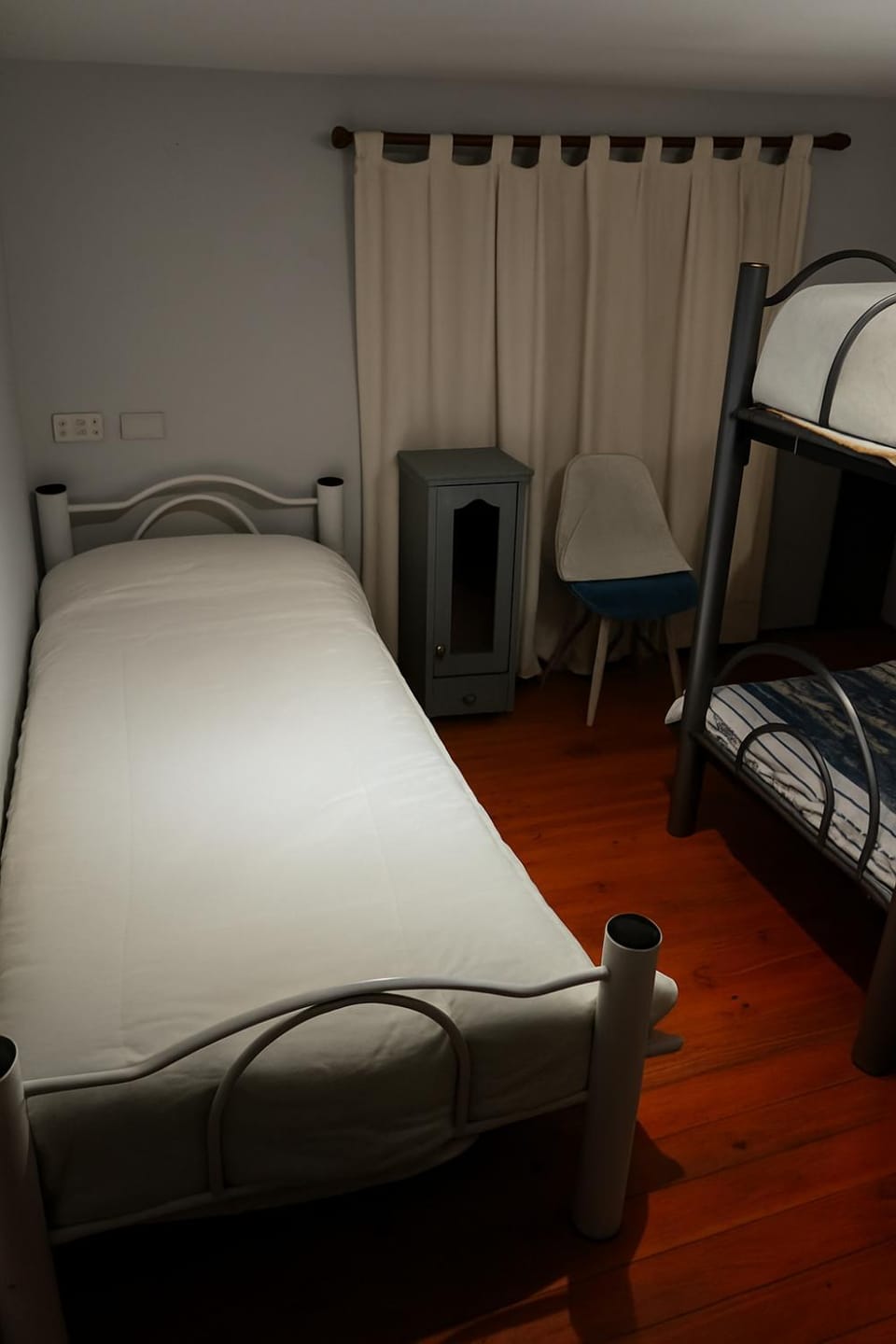 Blue hostel Hostel in Buenos Aires