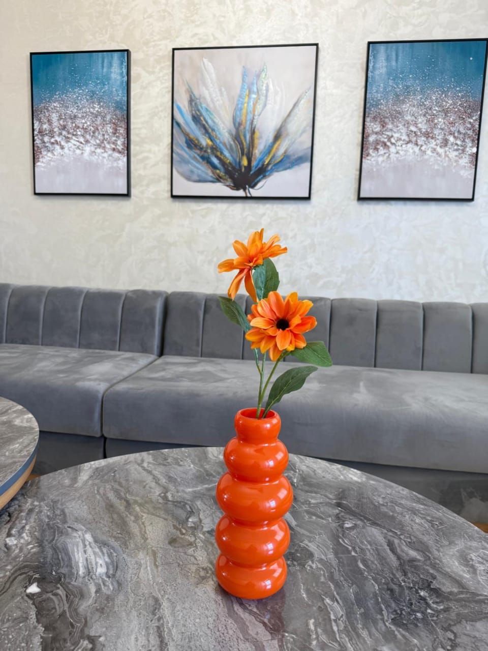 Cozy appartement smir park Apartment in Tangier-Tétouan-Al Hoceima