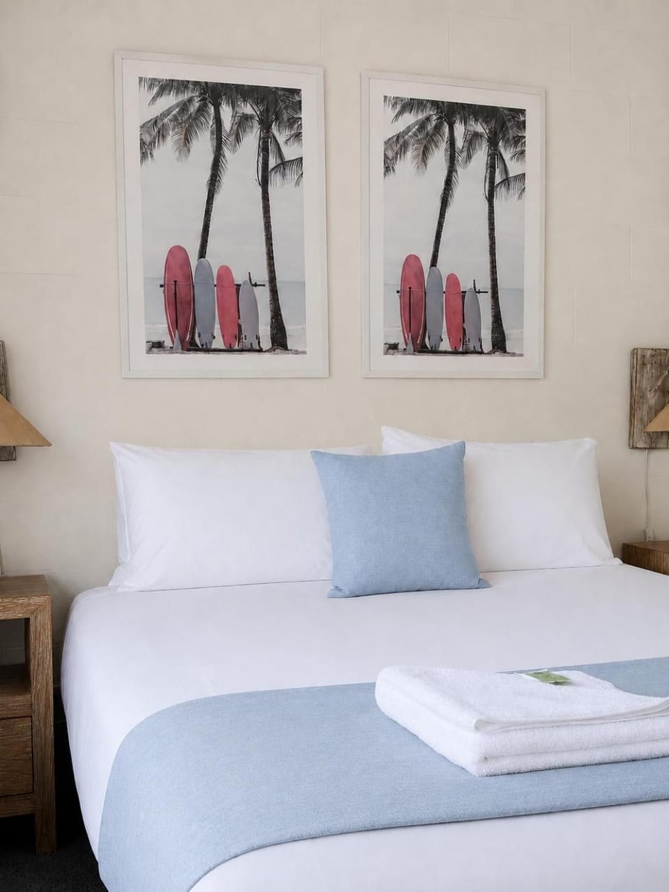Bayside Holiday Apartments Warrnambool Apartment in Warrnambool
