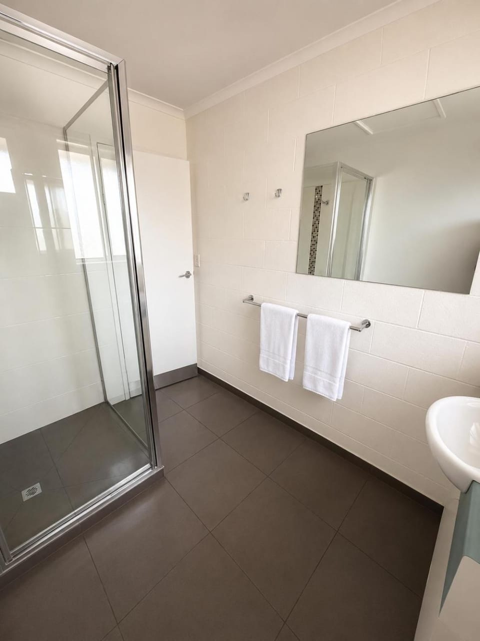 Bayside Holiday Apartments Warrnambool Apartment in Warrnambool