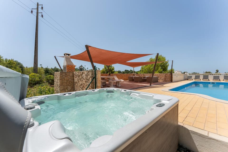 Off site