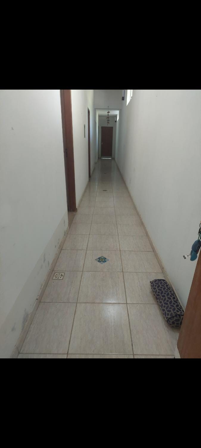 Chácara Taperão House in State of São Paulo