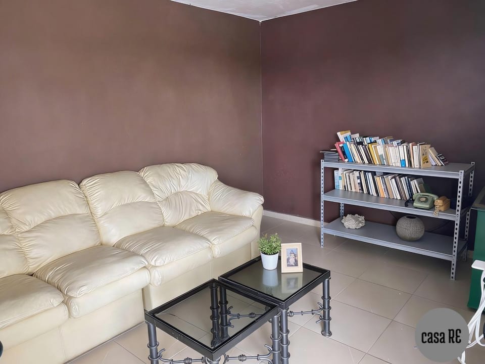 Habitación 4 Jiotilla Casa Re Vacation rental in State of Puebla