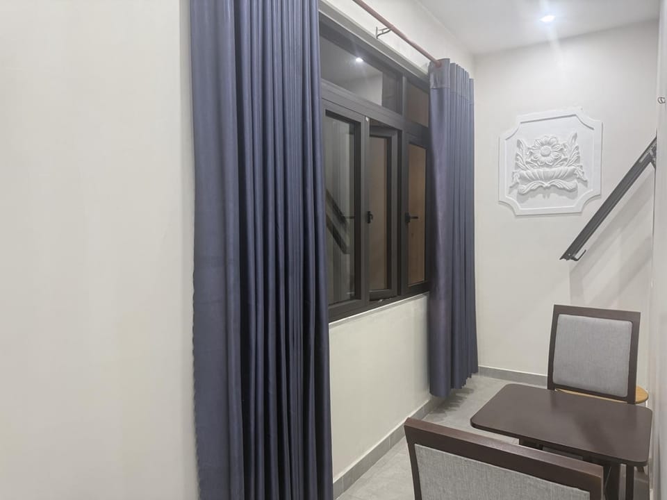 Apartment near the beach - Zuco Spa and Apartment Apartment in Da Nang