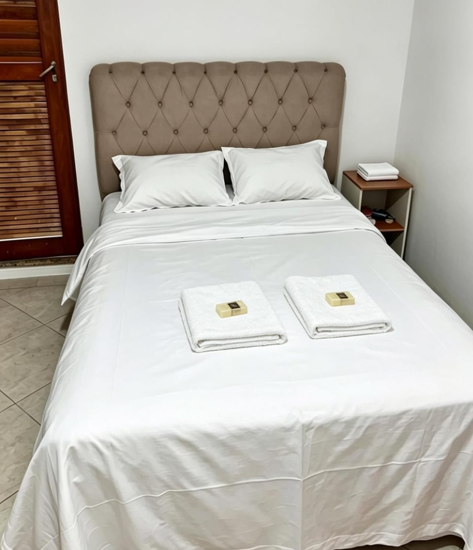 Paraíso de Saquarema Vacation rental in Saquarema