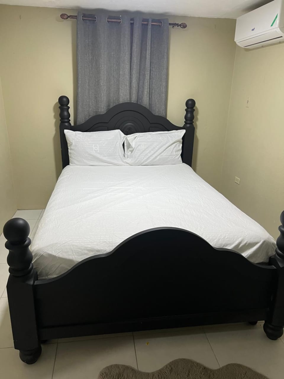 Manor Villas Apartment in Kingston