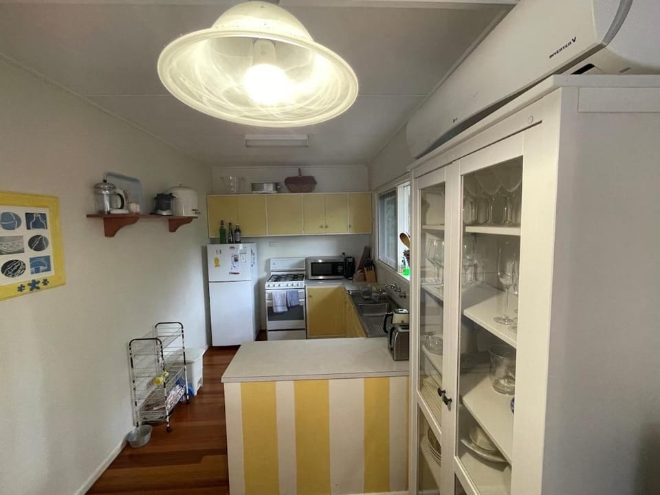 Sea You Holiday Cottage House in Melbourne Road