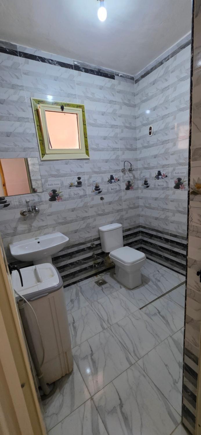برج لوسيندا Apartment in Egypt