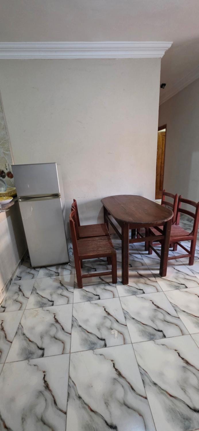برج لوسيندا Apartment in Egypt