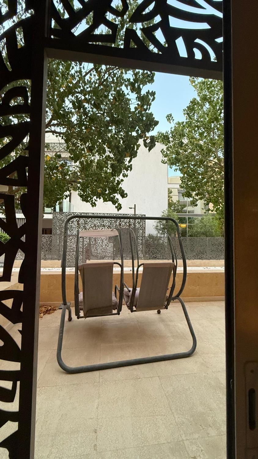 Chic Stays - Cozy 1BR Mangroovy - Beach & Pool Apartment in Hurghada