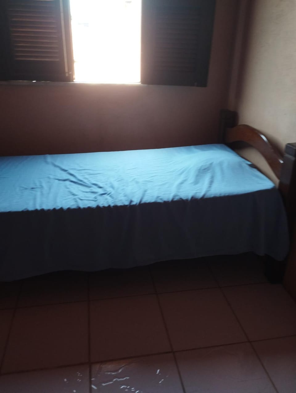 Casapraiana Apartment in State of Ceará