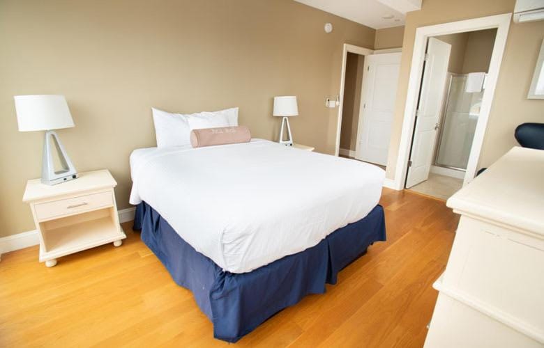 84 Main - 2 Bedroom Apartment in Arundel