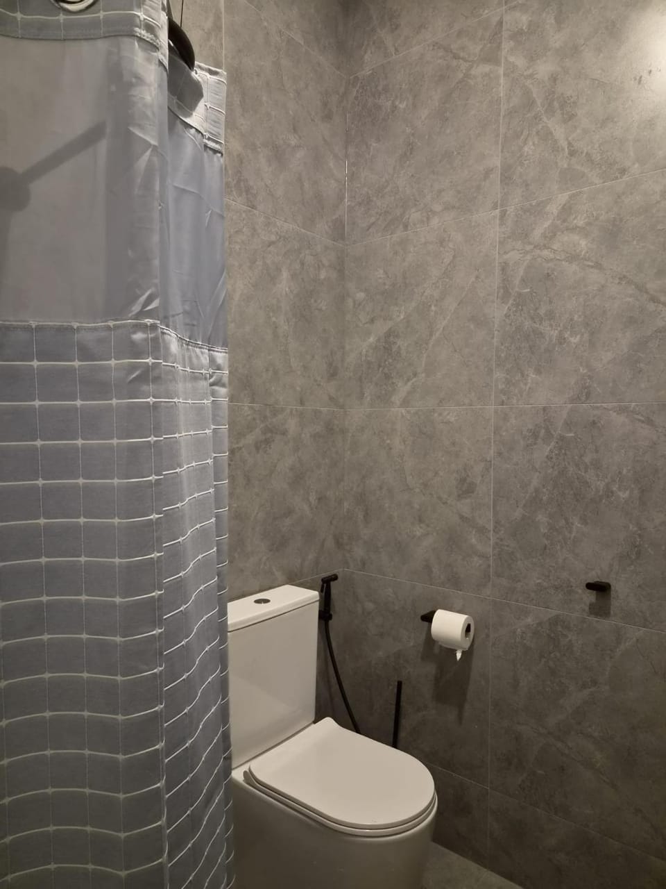 A wonderful cottage in Pretigious Norwood - Close to Adeliade CBD House in Adelaide