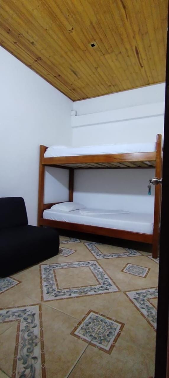 Apartamento Brisa y Mar 2 Apartment in Antioquia