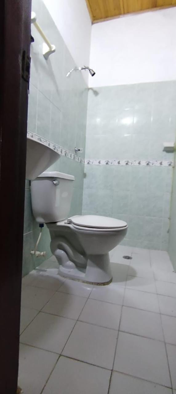 Apartamento Brisa y Mar 2 Apartment in Antioquia