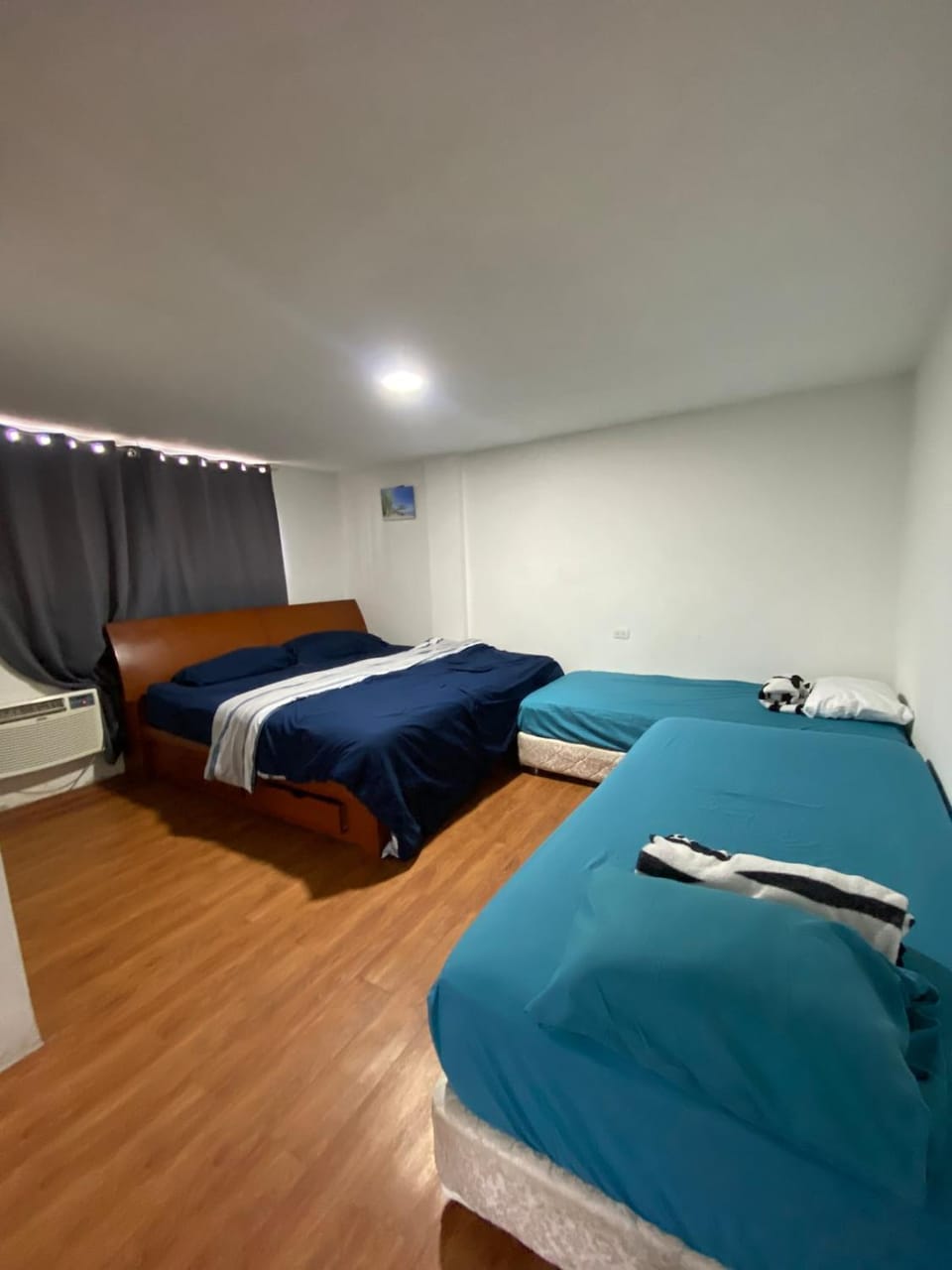 Casa vacional en la guaira con piscina y cerca de la playa House in Venezuela