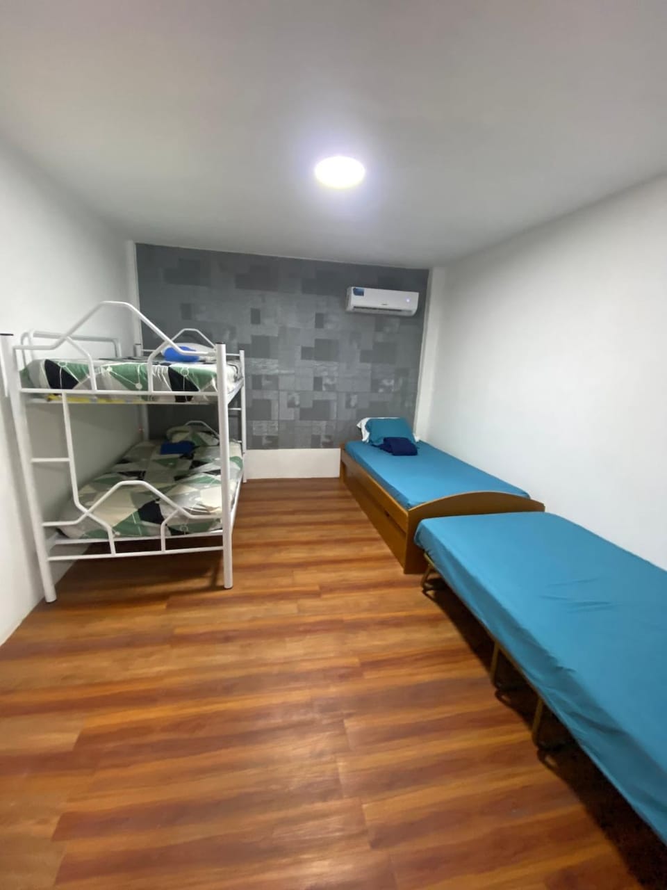 Casa vacional en la guaira con piscina y cerca de la playa House in Venezuela