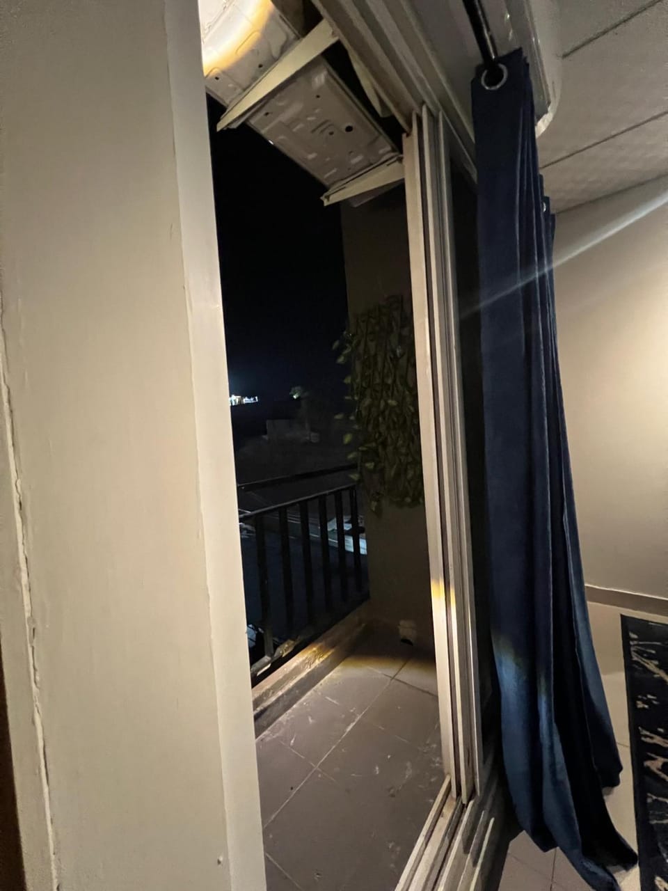 Vista Valy Apartment in Islamabad