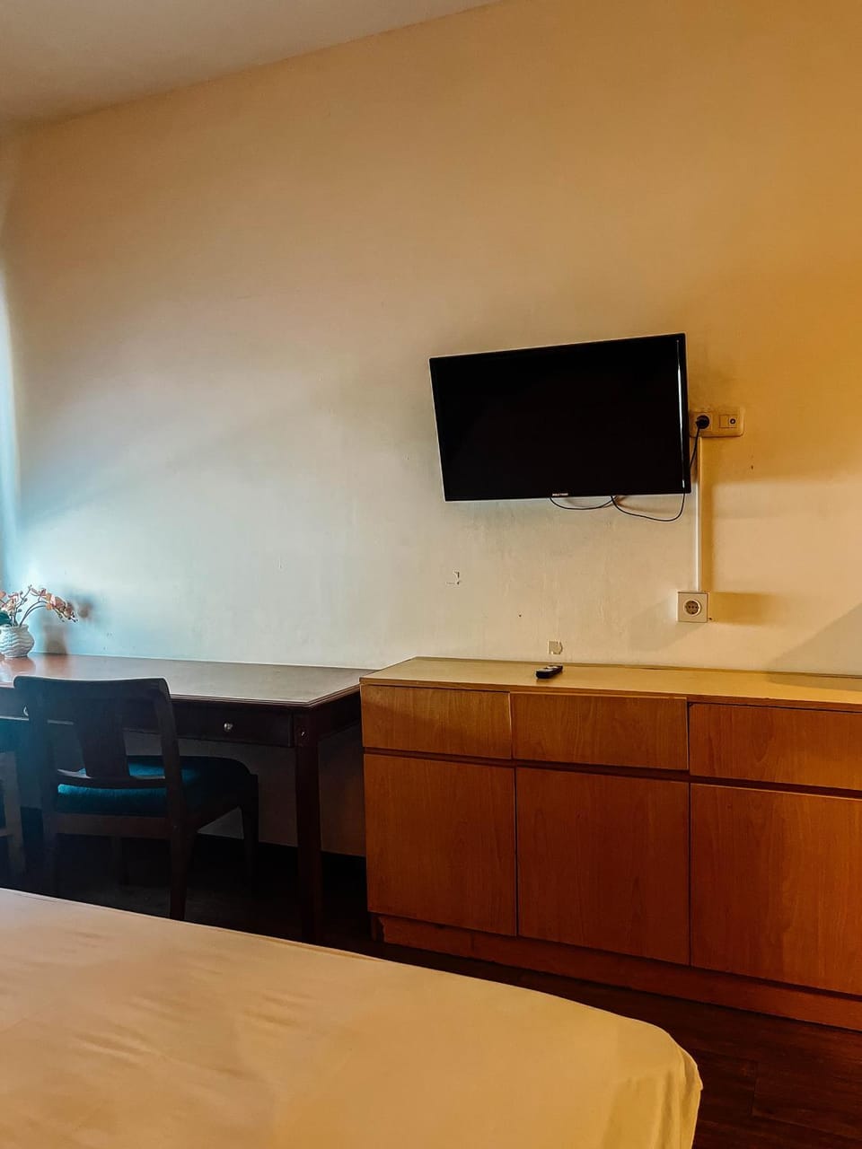 Vu Exclusive Boarding House Hotel in Denpasar