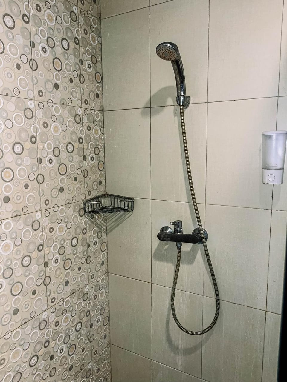 Vu Exclusive Boarding House Hotel in Denpasar