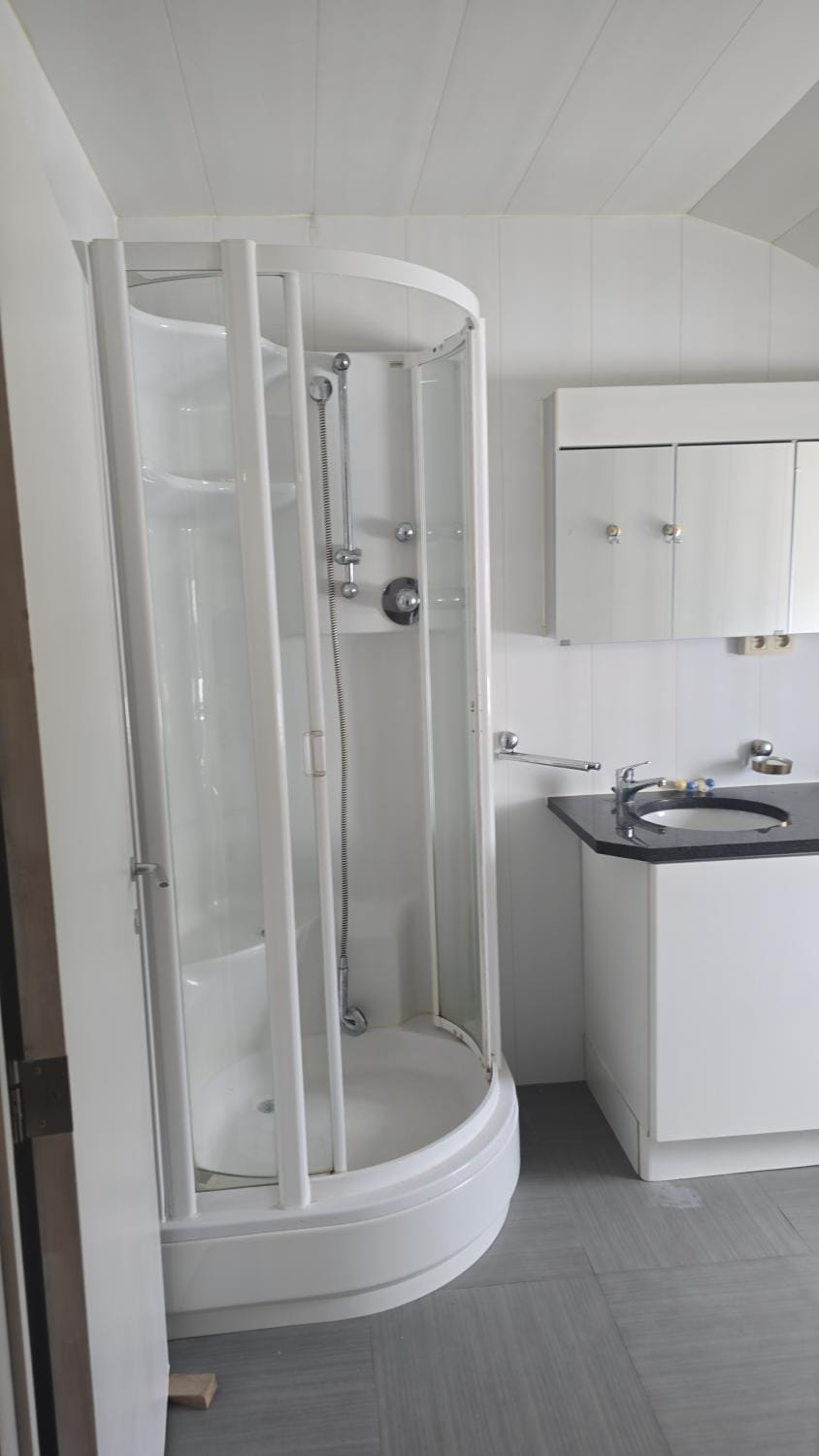 Gezellig gemeubeld appartement Apartment in Zottegem