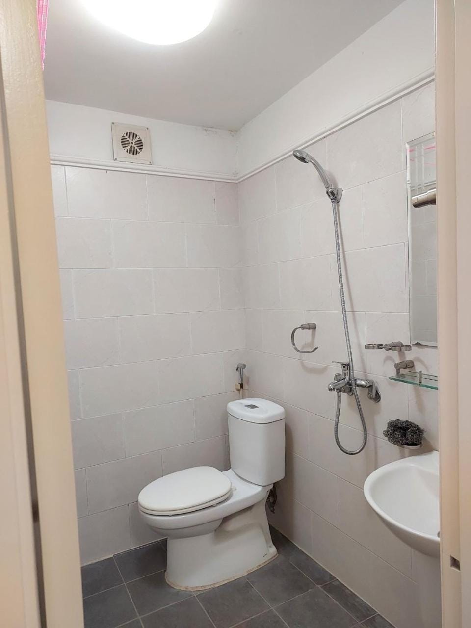87 thuoc bac Vacation rental in Hanoi