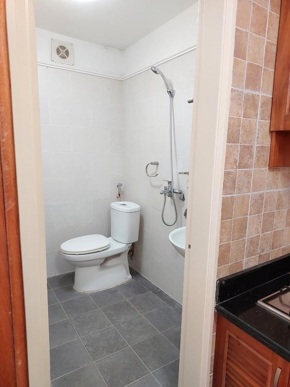 87 thuoc bac Vacation rental in Hanoi