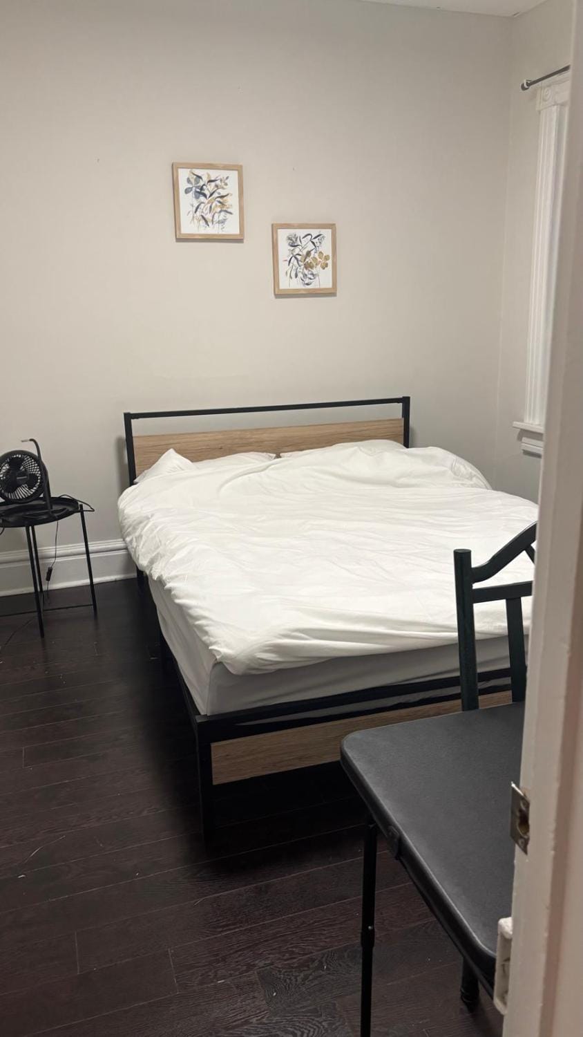 Casa Toronto Bed and Breakfast in Toronto