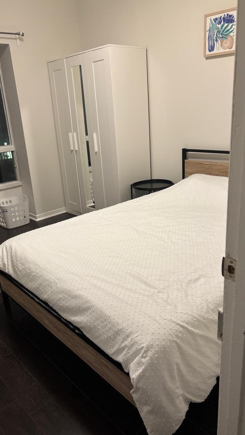Casa Toronto Bed and Breakfast in Toronto