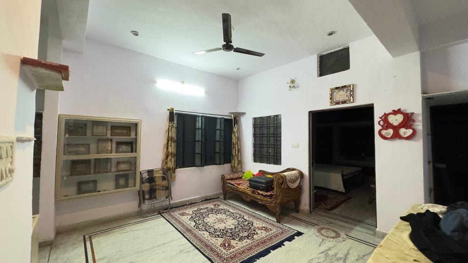 Hardik villa Apartment in Rajasthan