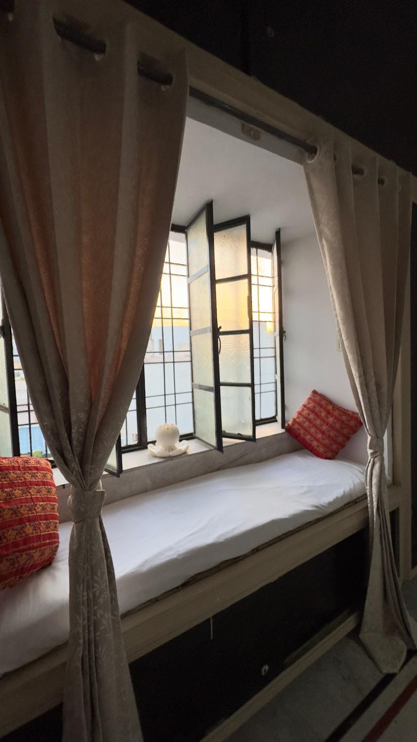 Hardik villa Apartment in Rajasthan