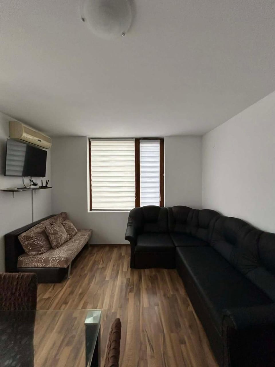 Анико апартамент3 Apartment in Burgas Province