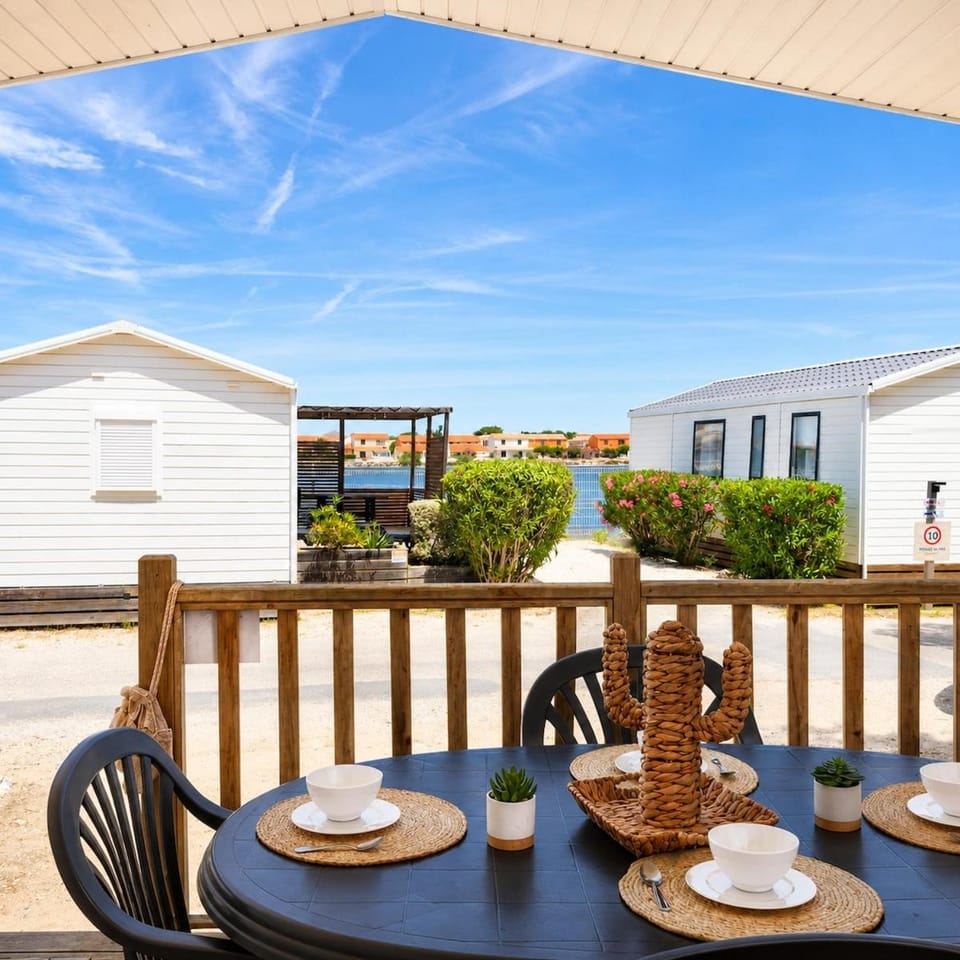 Patio, View (from property/room), Balcony/Terrace